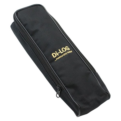 New log cp1190 carry - di-log, case