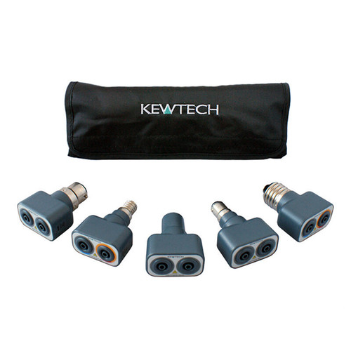 Kewtech lightmate light - kewtech,