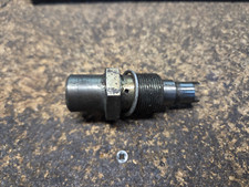 BMW E36 M3 3.0 / 3.2 evo