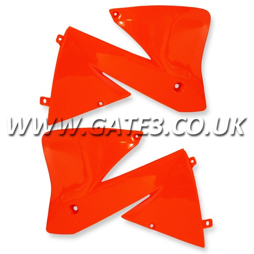 Ktm 250exc exc 250 - exc, 2001-2002