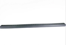 FORD TRANSIT CONNECT MK1 Rear