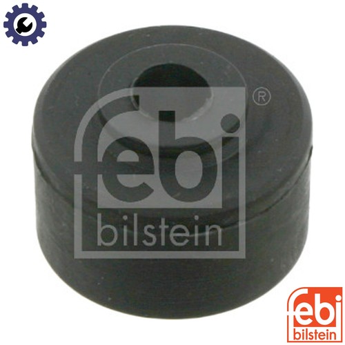 Bushing stabiliser coupling - bushing,