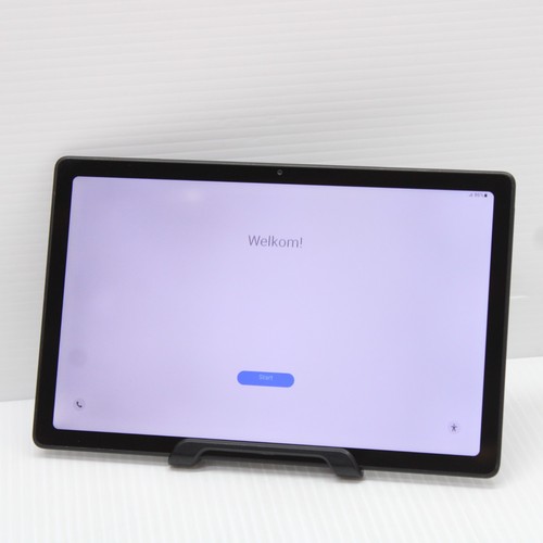 Samsung galaxy tab 2020 - tab, a7