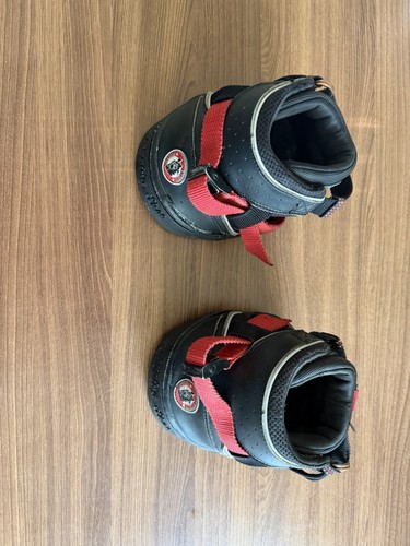 Equine fusion ultra all - fusion,