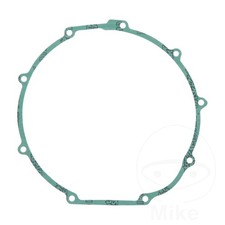 Athena Clutch Cover Gasket 1pc