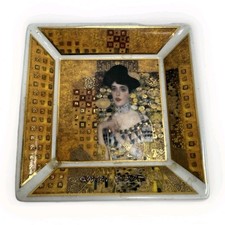 Goebel Artis Orbis Gustav