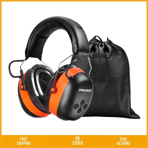 Professional bluetooth ear - bluetooth,