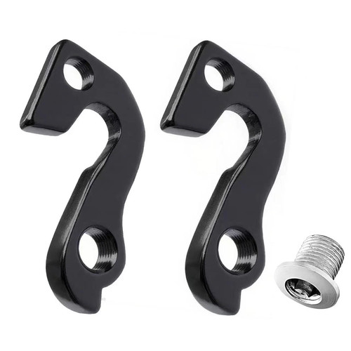 Bike derailleur hanger for - derailleur,