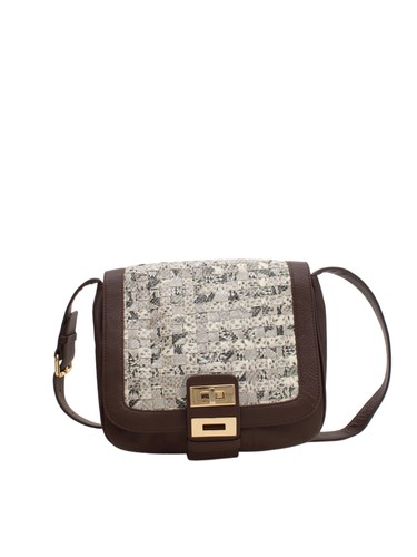 Pied terre women - pied, women's