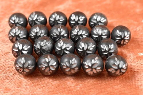 Twenty one old military - old,