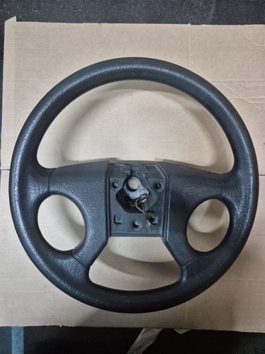 Genuine golf mk1 mk2 mk3 - genuine, vw