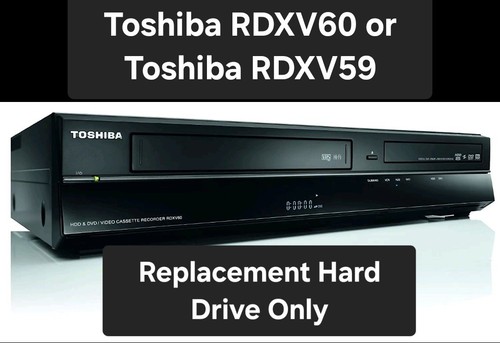 Toshiba internal 320gb hard - toshiba,