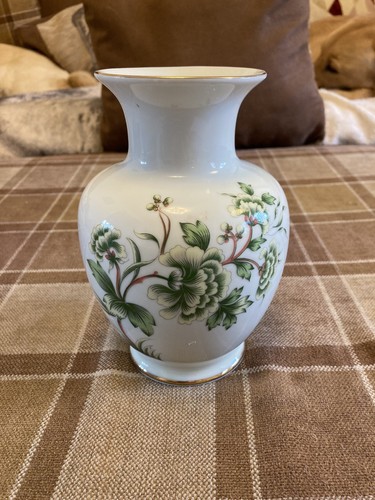 Vintage antique hollohaza - vintage, /antique