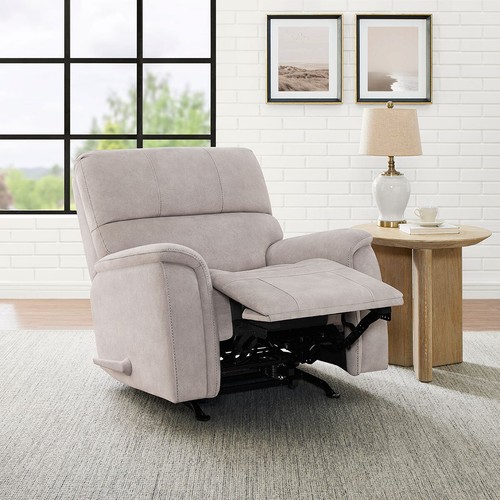 True innovations hayden beige - true,