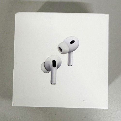 Apple airpods pro - airpods,