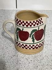 Small nicholas mosse apple - small,