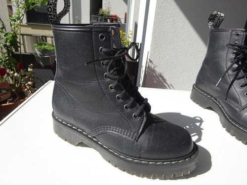 Vegetarian shoes airseal - vegetarian,