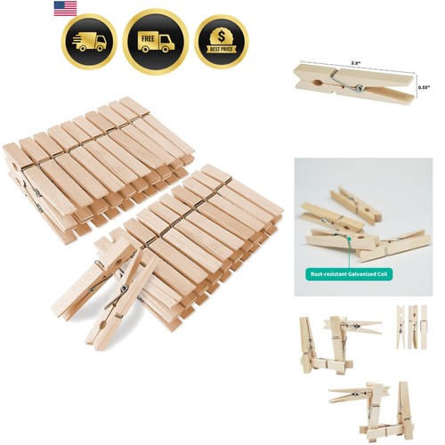 Moisture resistant pack - moisture,