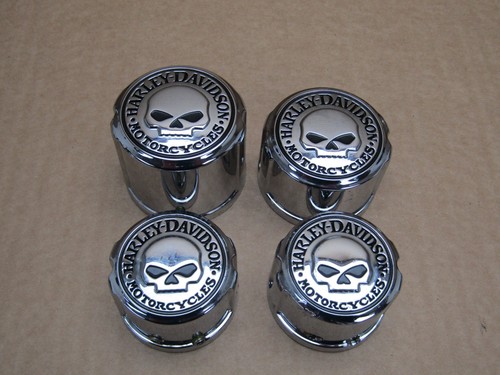 Harley davidson flstf fat boy - harley,
