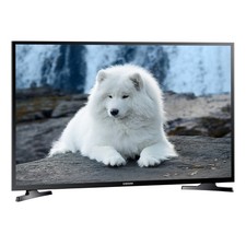 Samsung 32 Inch 100Hz Freeview