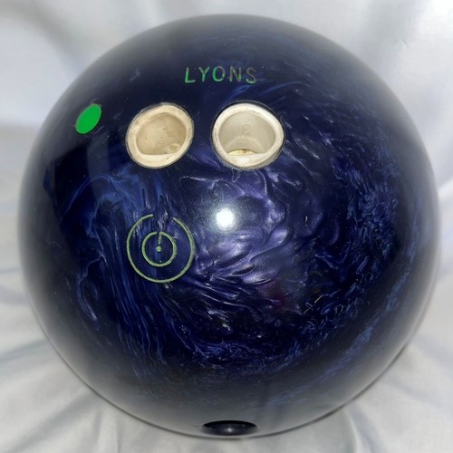 Amf amfforce bowling - 3,