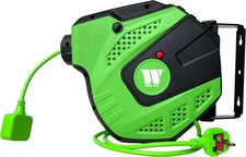 Welzh Werkzeug Retractable