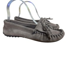 Minnetonka Moccasin Kiltie