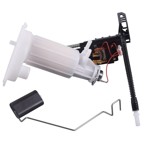 Fuel filter assembly fits for - assembly,