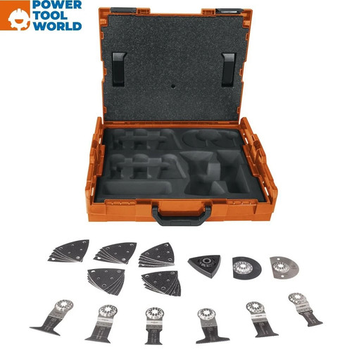 Fein 33903750010 starlock - 33903750010,