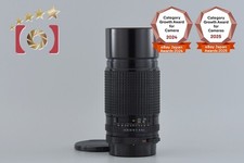 PENTAX SMC 67 300mm f/4 for