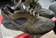 Nike Air Huarache Men's UK