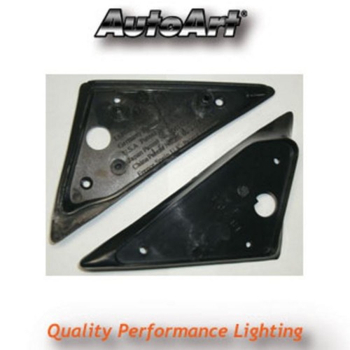 Mirror base fit - to,