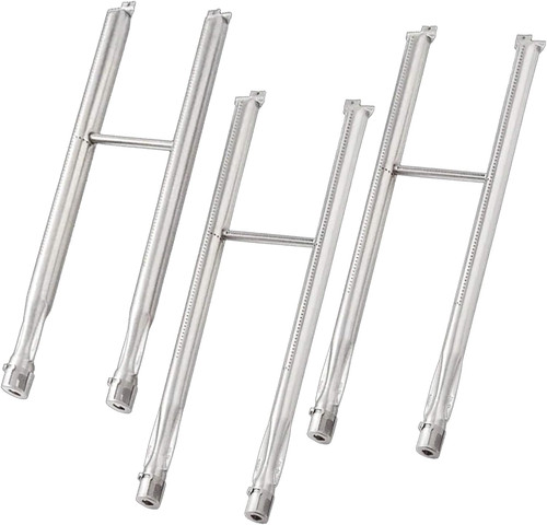 85662 burner crossover tube - burner,