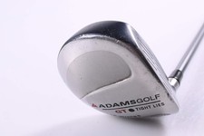 Adams Tight Lies GT 2 #5 Wood