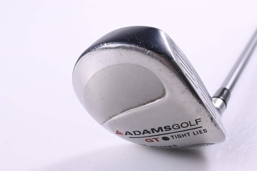 Adams tight lies 5 wood - adams, 2