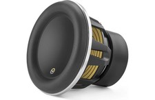 JL Audio 12W7AE-3 W7 Series