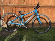 Islabikes Beinn 26 Small