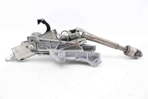 31387874 steering column - , volvo