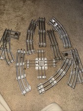 VTG Hornby Hachette O Gauge -