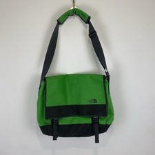 The North Face Base Camp