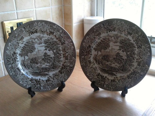 Set vintage eit - of,