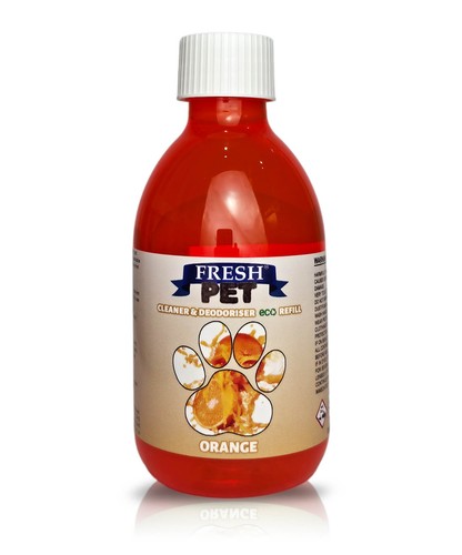 Pet dog cat kennel cleaner - pet,