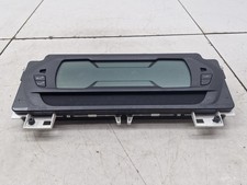 Citroen picasso mk2 - citroen, c4