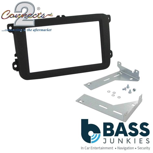 Connects2 ct24vw12 stereo - ct24vw12,