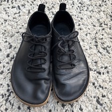 Vivobarefoot sensus leather - vivobarefoot,