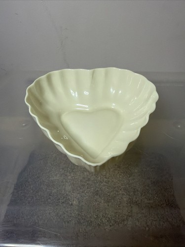 Vtg irish belleek porcelain - irish,