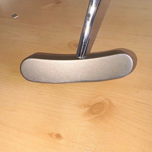 Ping iw6 mallet putter - ping,