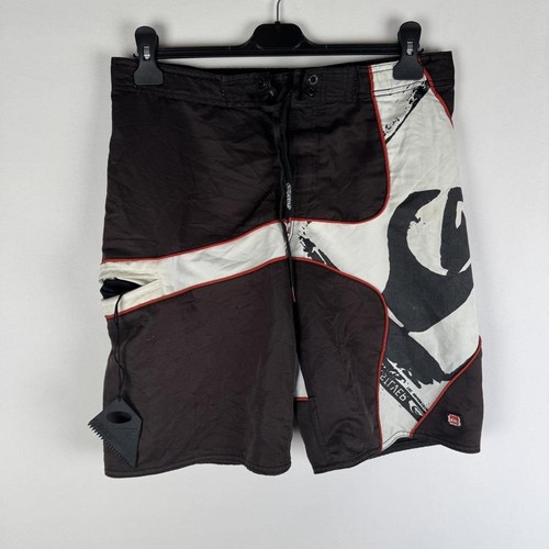 2000s quiksilver surfwear - 2000s,