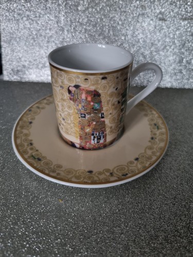 Goebel artis orbis espresso - artis,