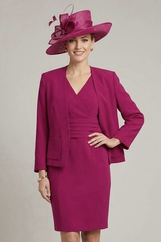 Kaliko pink dress with - kaliko,